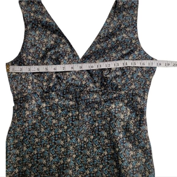 Jones New York  - Picture 6 of 12